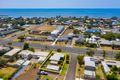 Property photo of 166 Newcombe Street Portarlington VIC 3223