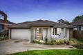 Property photo of 170 Bedford Road Heathmont VIC 3135