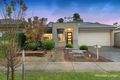 Property photo of 13 Millicent Road Langwarrin VIC 3910