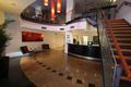 Property photo of 401/433-435 Kent Street Sydney NSW 2000