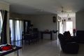 Property photo of 57 Arthur Street Tambo QLD 4478