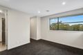 Property photo of 37 Staughton Road Glen Iris VIC 3146