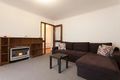 Property photo of 10/40 Barkly Street Box Hill VIC 3128