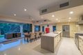 Property photo of 9 Tristania Drive Marcus Beach QLD 4573