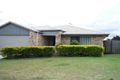 Property photo of 33 Sunrise Crescent Regents Park QLD 4118
