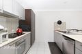 Property photo of 33 Sunrise Crescent Regents Park QLD 4118