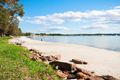 Property photo of 10 Danalene Parade Corlette NSW 2315