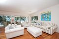 Property photo of 10 Danalene Parade Corlette NSW 2315