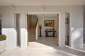 Property photo of 10 Danalene Parade Corlette NSW 2315