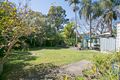 Property photo of 10 Dickson Street Strathfield NSW 2135