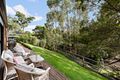 Property photo of 1 Bushland Grove Lilydale VIC 3140