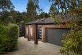 Property photo of 1 Bushland Grove Lilydale VIC 3140