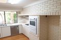 Property photo of 51 High Street Sorrento WA 6020