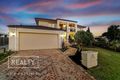 Property photo of 34 Heatherton Mews Hillarys WA 6025