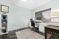 Property photo of 34 Heatherton Mews Hillarys WA 6025