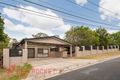 Property photo of 4 Relimba Street Shailer Park QLD 4128