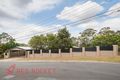 Property photo of 4 Relimba Street Shailer Park QLD 4128