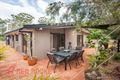 Property photo of 4 Relimba Street Shailer Park QLD 4128