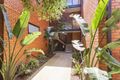 Property photo of 4/30 Blessington Street St Kilda VIC 3182