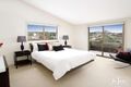 Property photo of 49 Evans Street Bronte NSW 2024