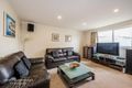 Property photo of 16B Cuthbert Avenue Lenah Valley TAS 7008