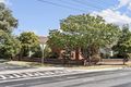 Property photo of 331 Gaffney Street Pascoe Vale VIC 3044