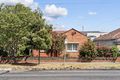 Property photo of 331 Gaffney Street Pascoe Vale VIC 3044