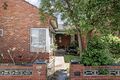 Property photo of 331 Gaffney Street Pascoe Vale VIC 3044