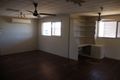 Property photo of 69 Darling Crescent Sunset QLD 4825