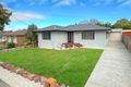 Property photo of 7 Lilleys Road Warragul VIC 3820