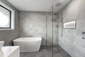 Property photo of 7 Lilleys Road Warragul VIC 3820