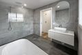 Property photo of 7 Lilleys Road Warragul VIC 3820