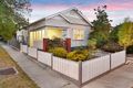 Property photo of 237 Victoria Road Northcote VIC 3070