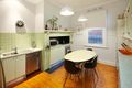 Property photo of 237 Victoria Road Northcote VIC 3070