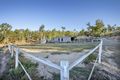 Property photo of 462 Riordanvale Road Riordanvale QLD 4800