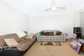 Property photo of 33 Sunrise Crescent Regents Park QLD 4118