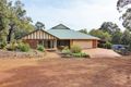 Property photo of 8 Pridmore Place Bedfordale WA 6112