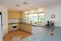 Property photo of 8 Pridmore Place Bedfordale WA 6112