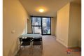 Property photo of 1304/568-580 Collins Street Melbourne VIC 3000