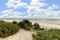 Property photo of 203 Esplanade Henley Beach SA 5022