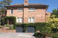 Property photo of 9A Evans Court Toorak VIC 3142
