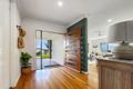 Property photo of 24 The Dress Circle Tura Beach NSW 2548