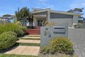 Property photo of 24 The Dress Circle Tura Beach NSW 2548