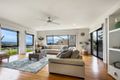 Property photo of 24 The Dress Circle Tura Beach NSW 2548