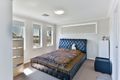 Property photo of 24 Mortimer Street Minto NSW 2566