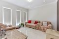 Property photo of 24 Mortimer Street Minto NSW 2566