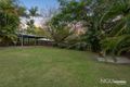 Property photo of 12 Curnow Street Goodna QLD 4300