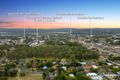 Property photo of 12 Curnow Street Goodna QLD 4300