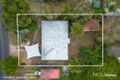 Property photo of 12 Curnow Street Goodna QLD 4300