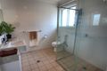 Property photo of 7 Cumberland Court Tatton NSW 2650